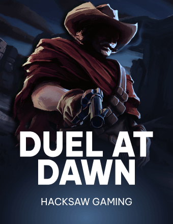 Duel at Dawn