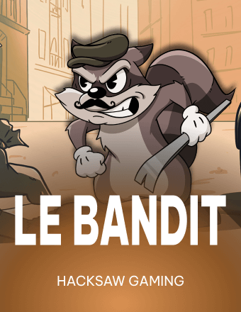 Le Bandit