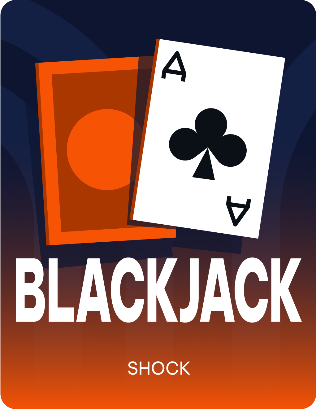 Blackjack