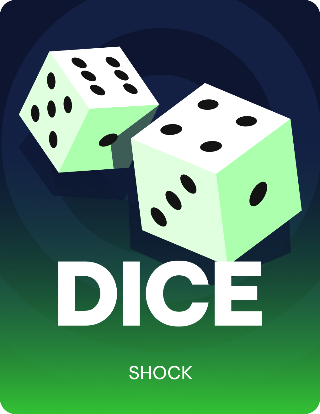 Dice
