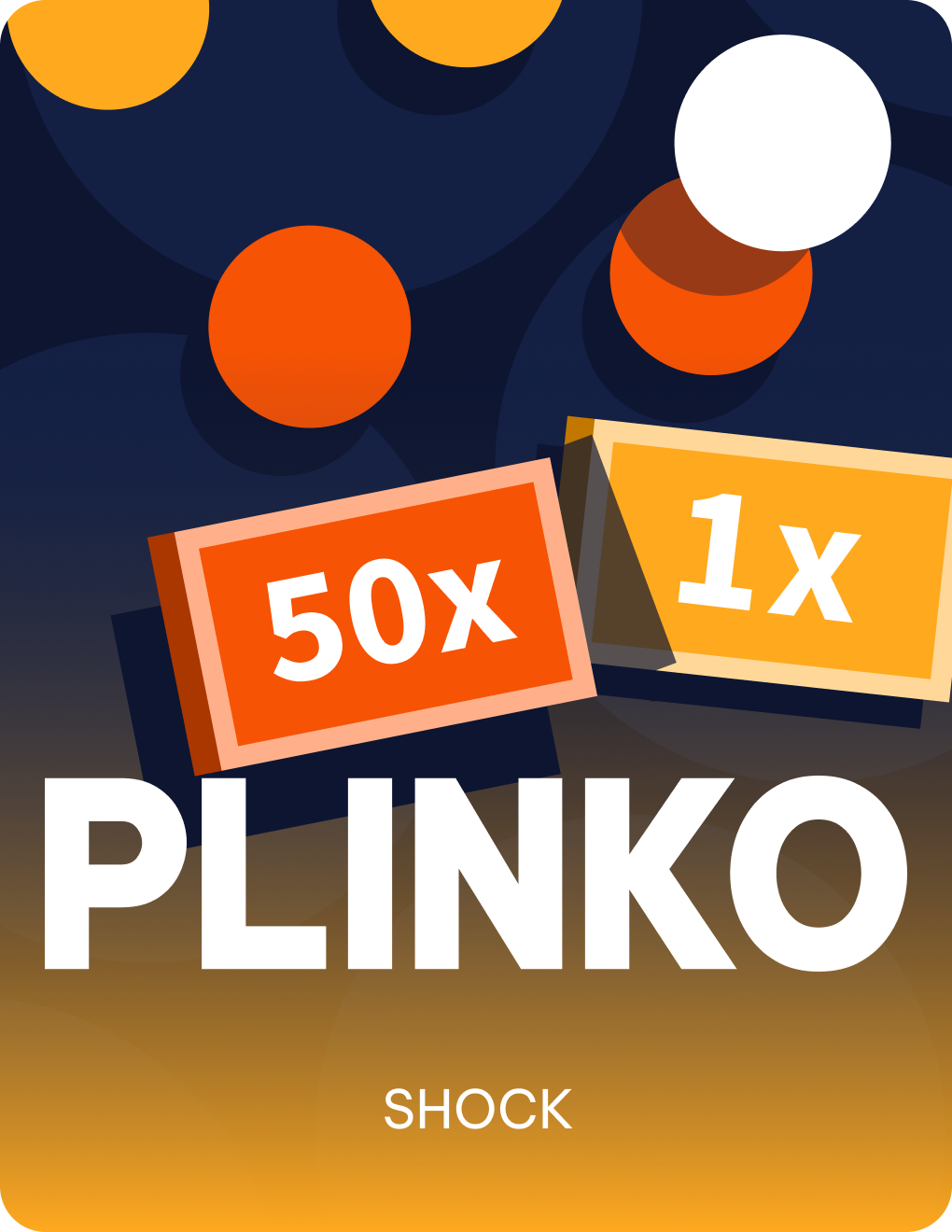 Plinko