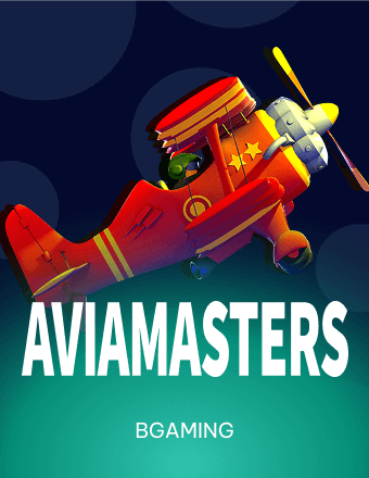 aviamasters germany