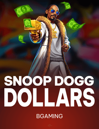 Snoop Dogg Dollars