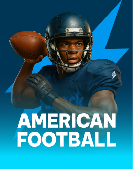American Football