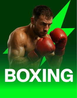 Boxing
