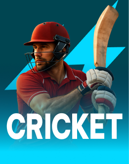 Cricket