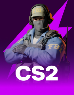 Counter Strike