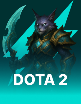 Dota 2