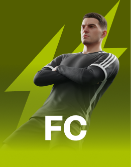 FC