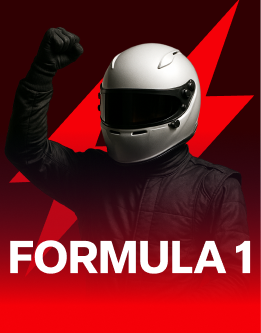 Formula 1