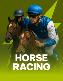Horse Racing